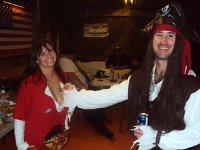 photos 2000-200902022